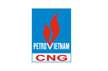 Công ty CP CNG Việt Nam