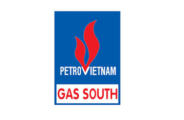 Công ty CP Phân phối Khí thấp áp Dầu khí Việt Nam