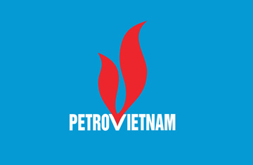 Tập đoàn Dầu khí Quốc gia Việt Nam